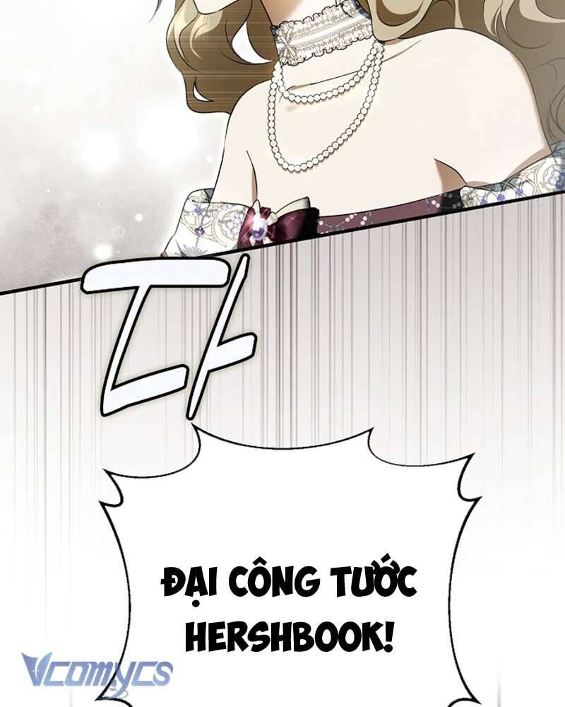 page_75