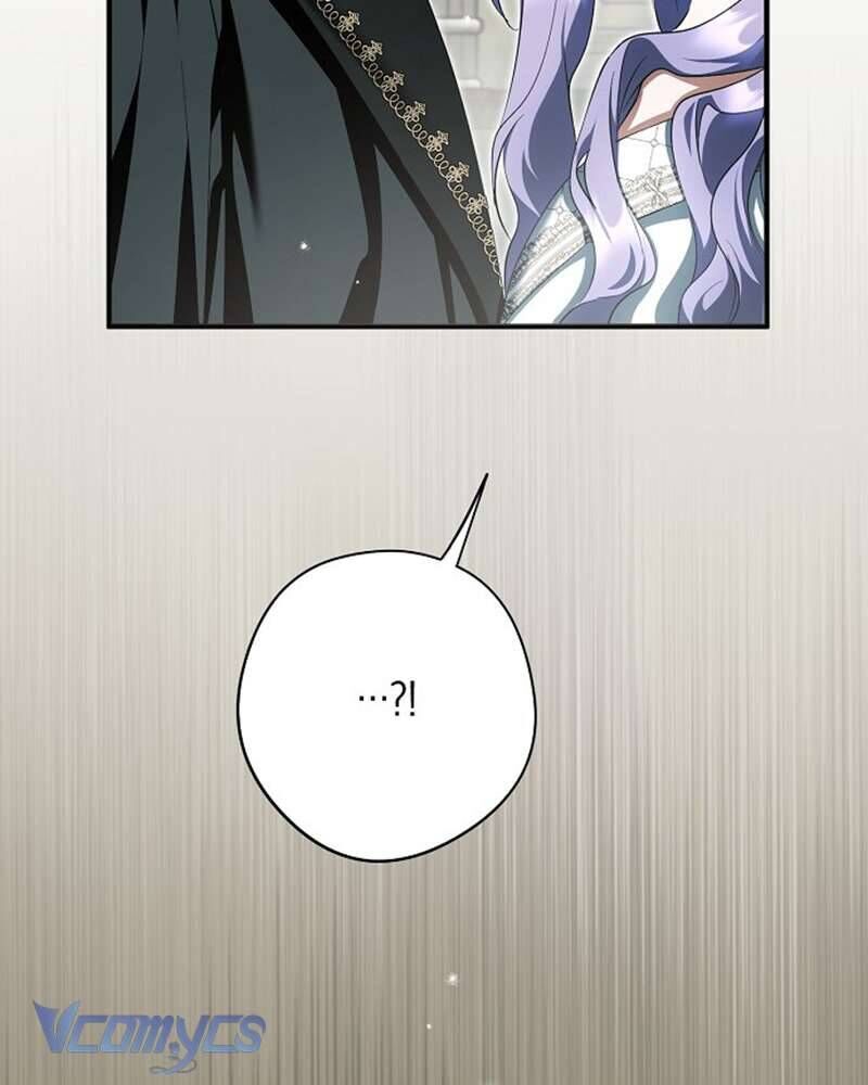 page_77