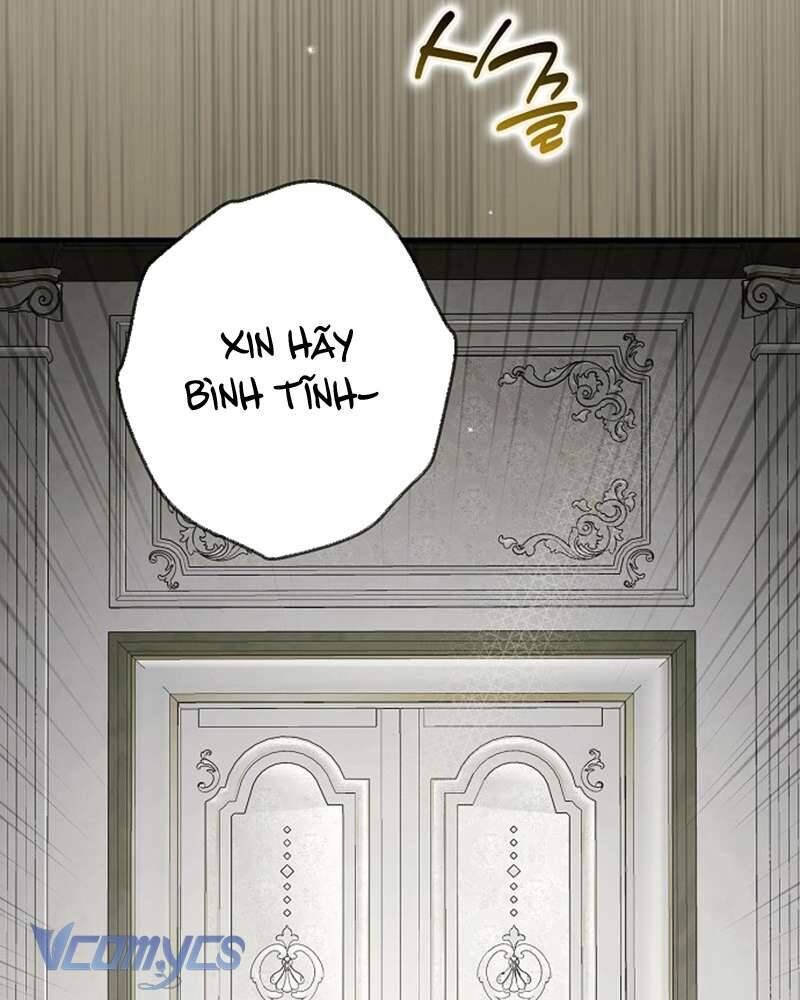 page_78