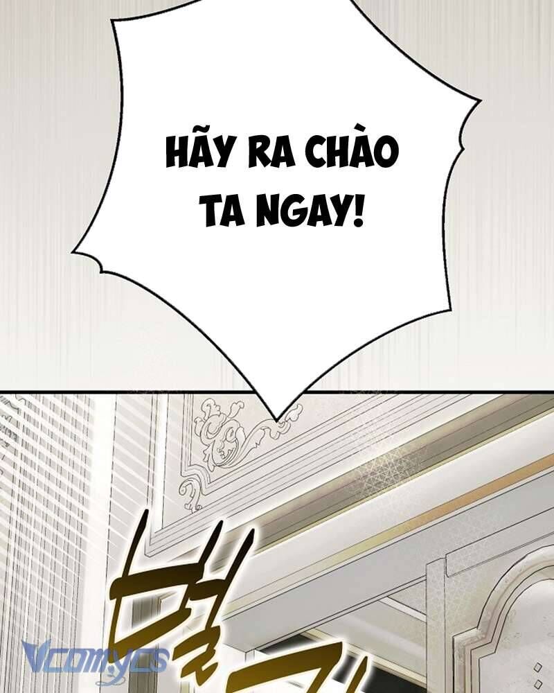 page_80