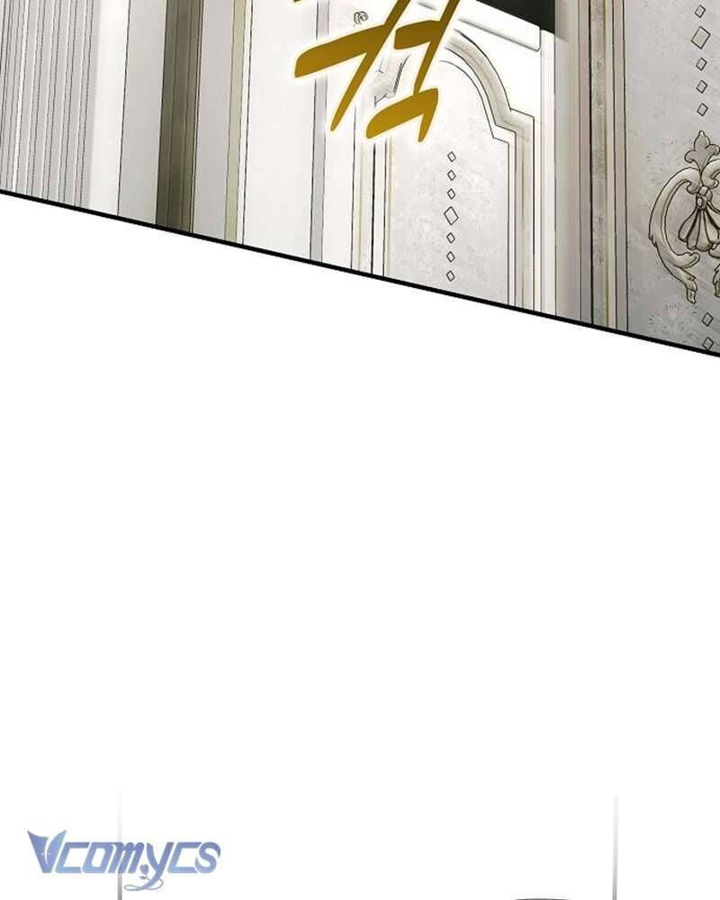 page_81