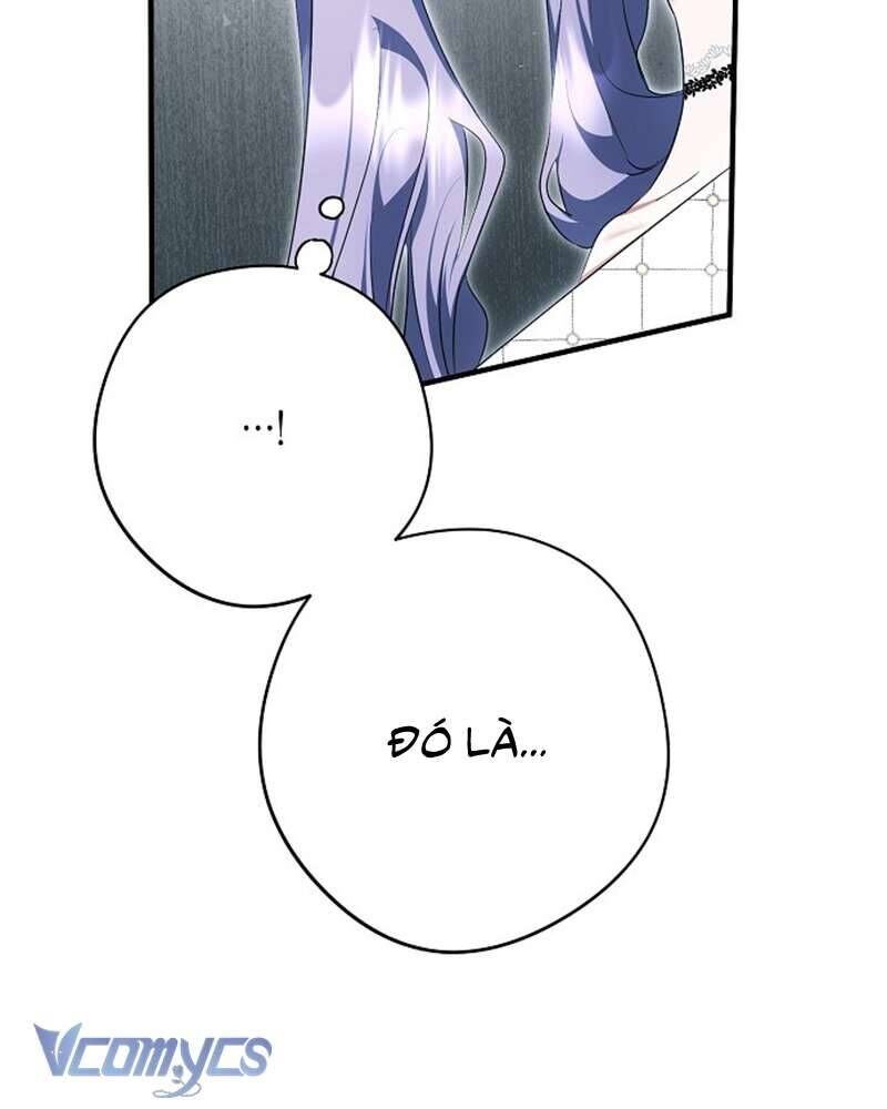 page_83