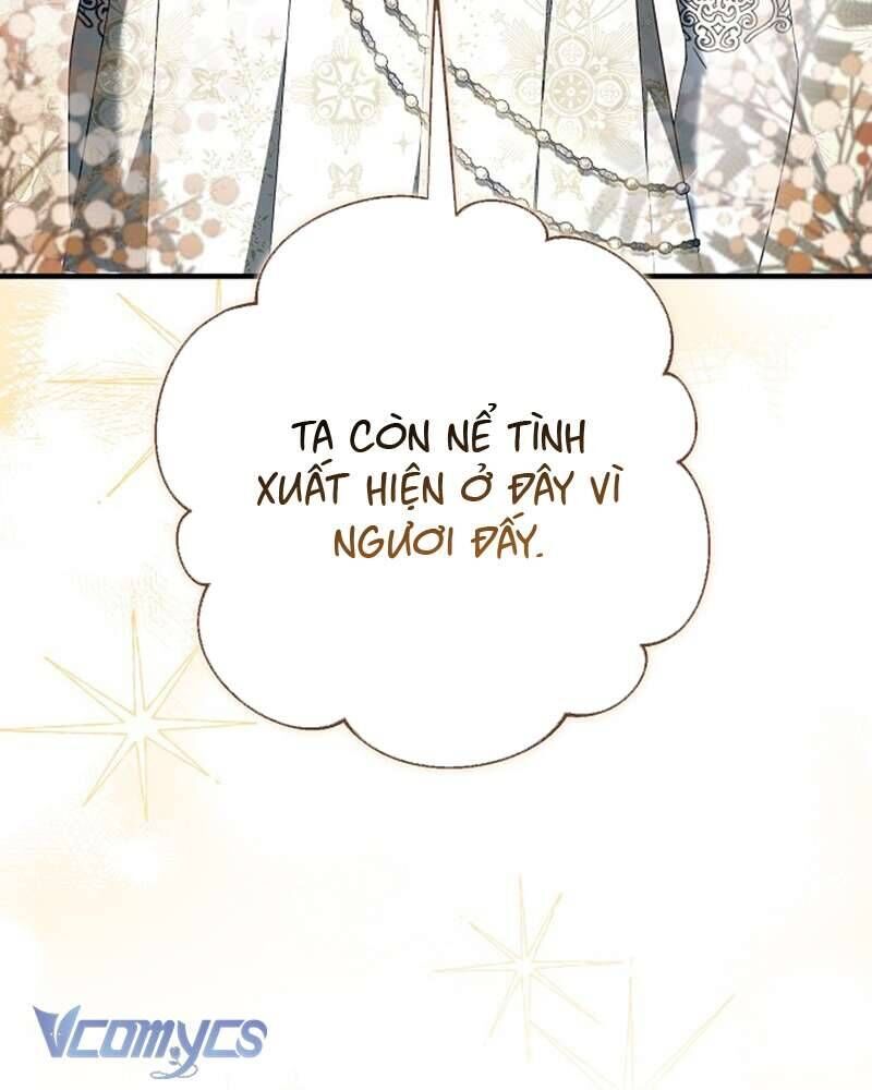 page_86
