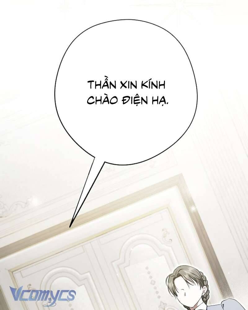 page_87
