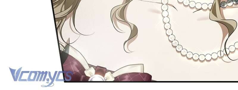 page_91