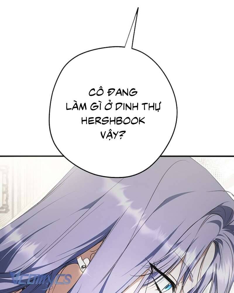 page_92