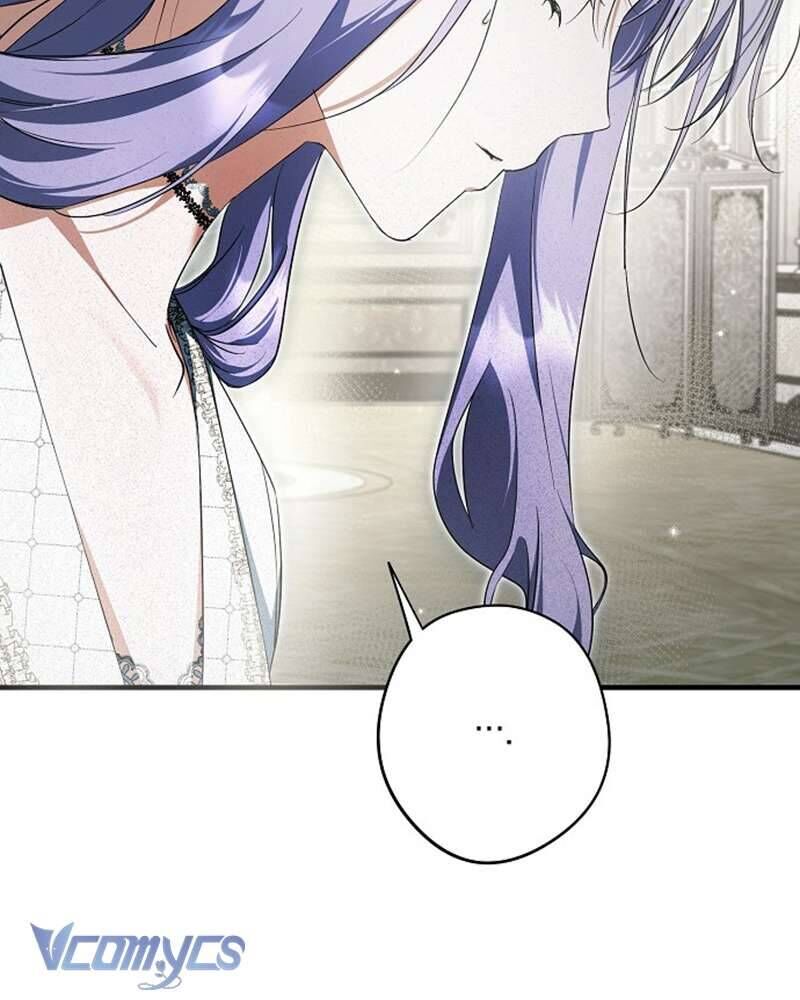 page_93