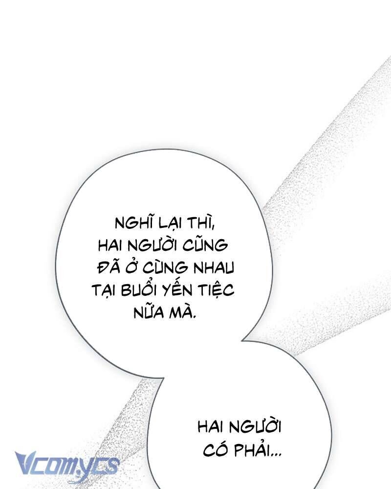 page_94