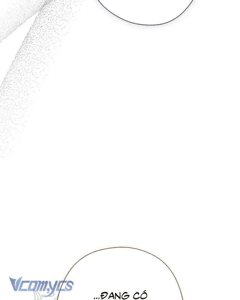 page_95