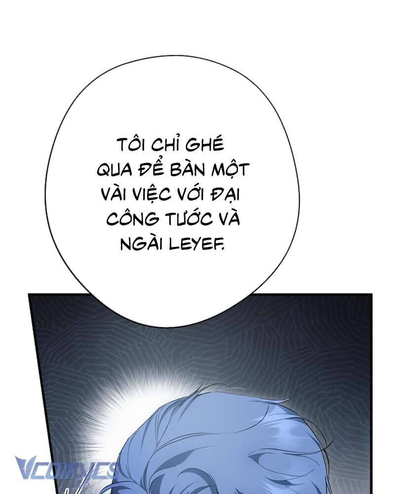 page_98