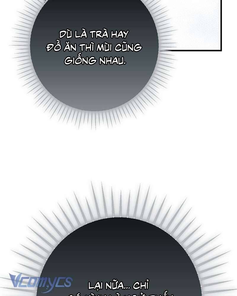 page_101