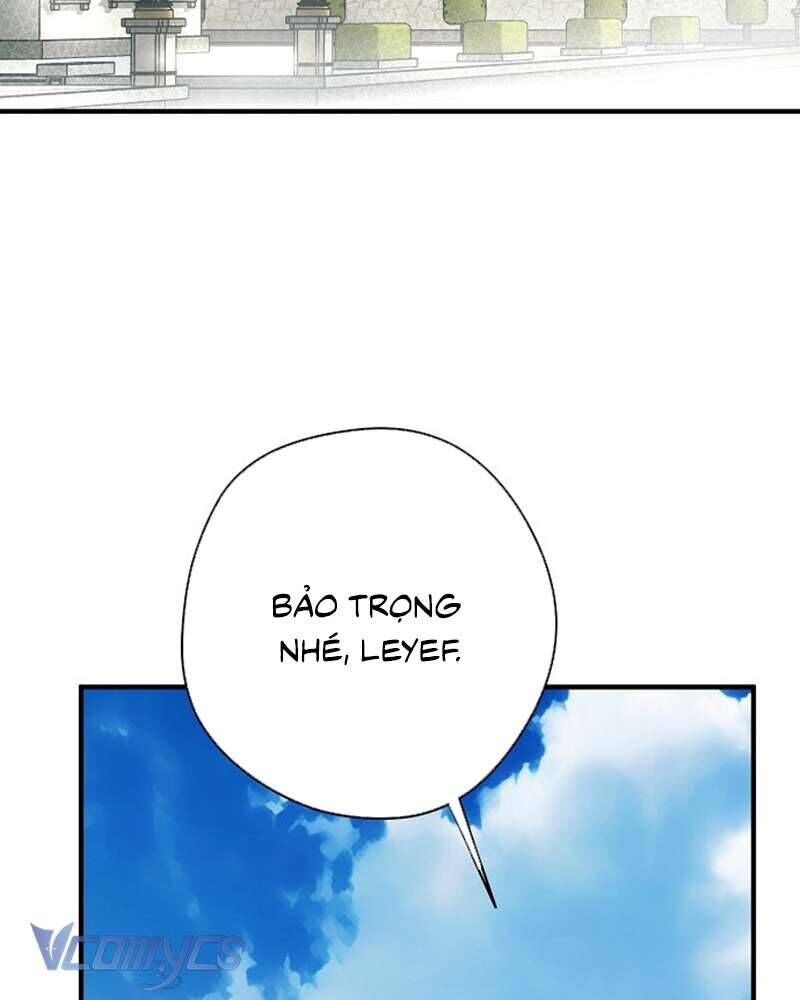 page_106