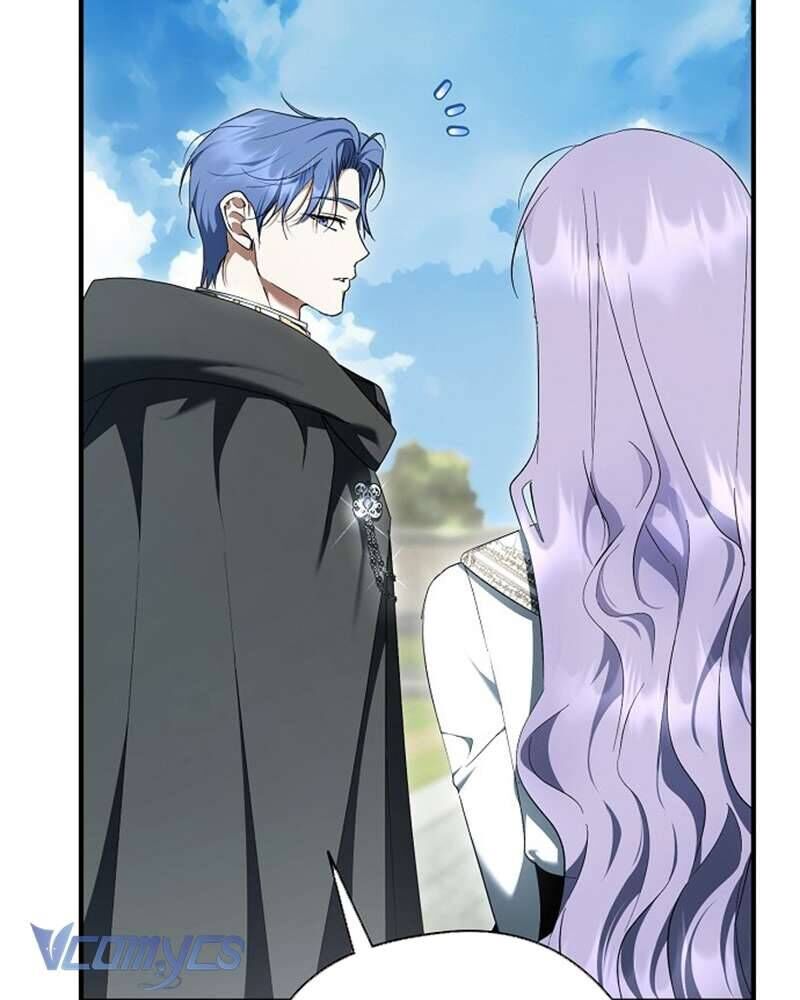 page_107