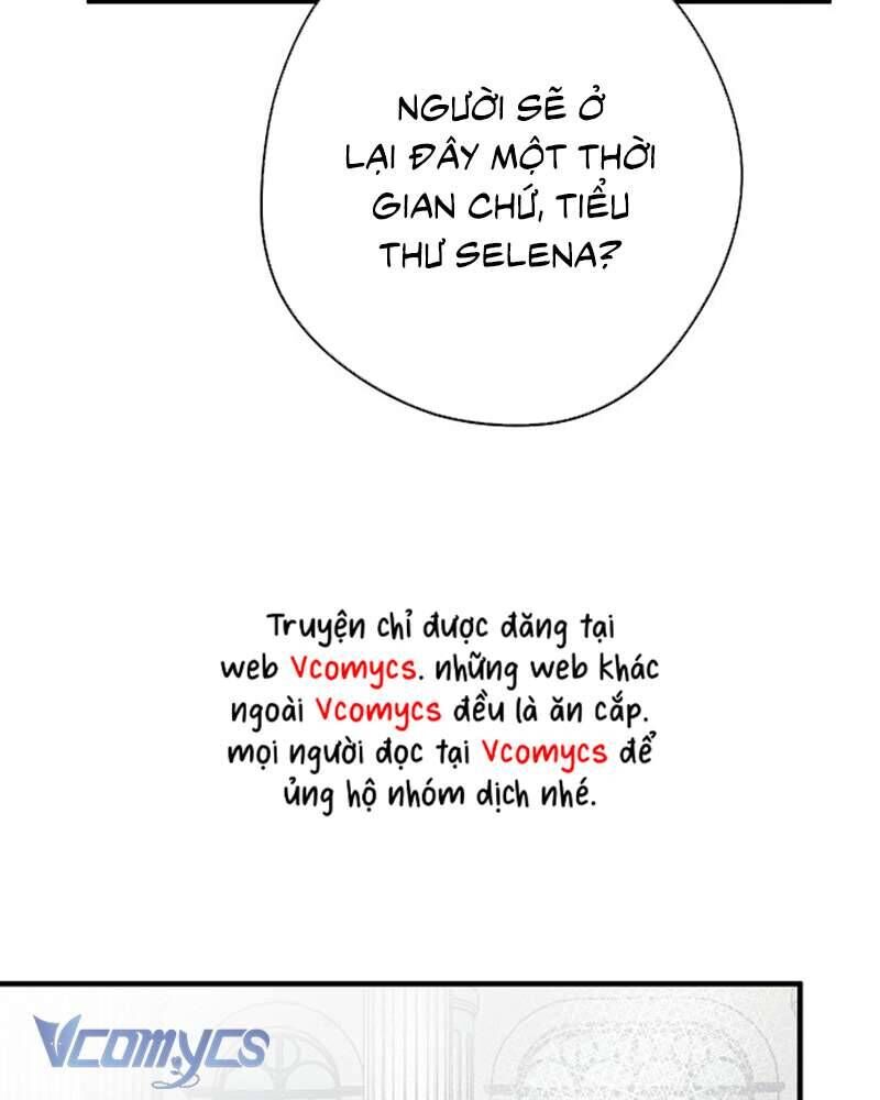 page_108
