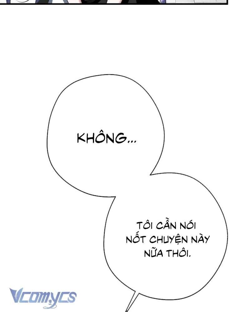 page_110