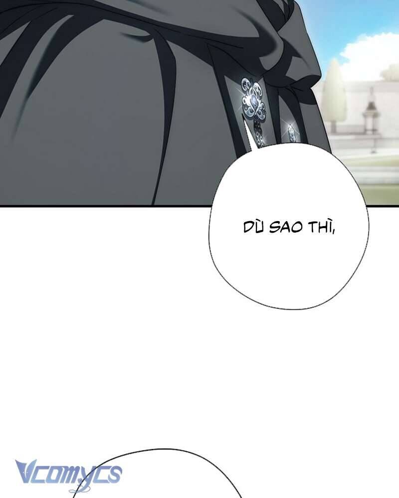 page_113
