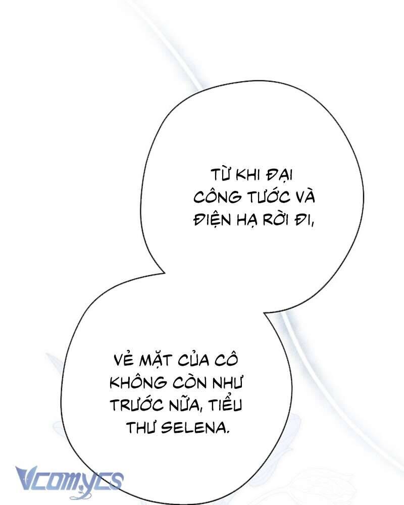 page_117