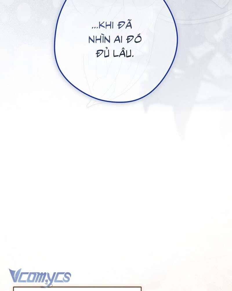 page_121