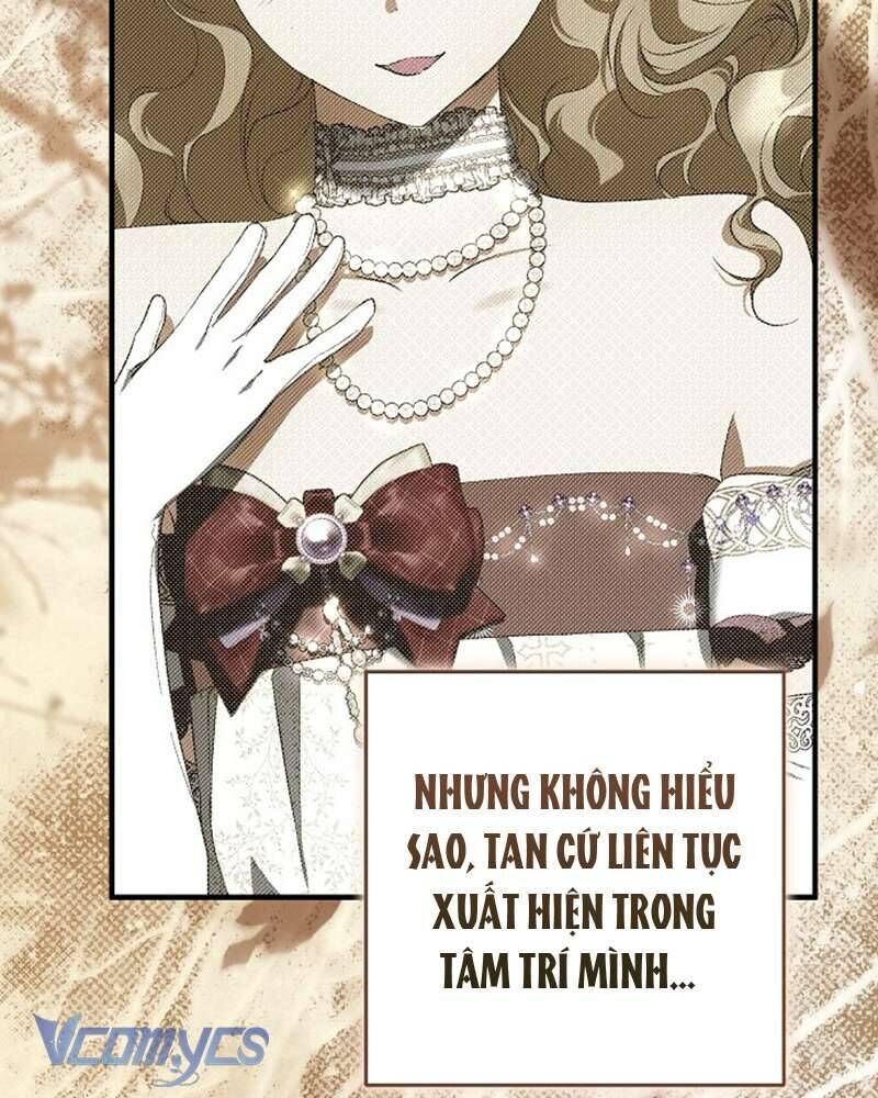 page_123