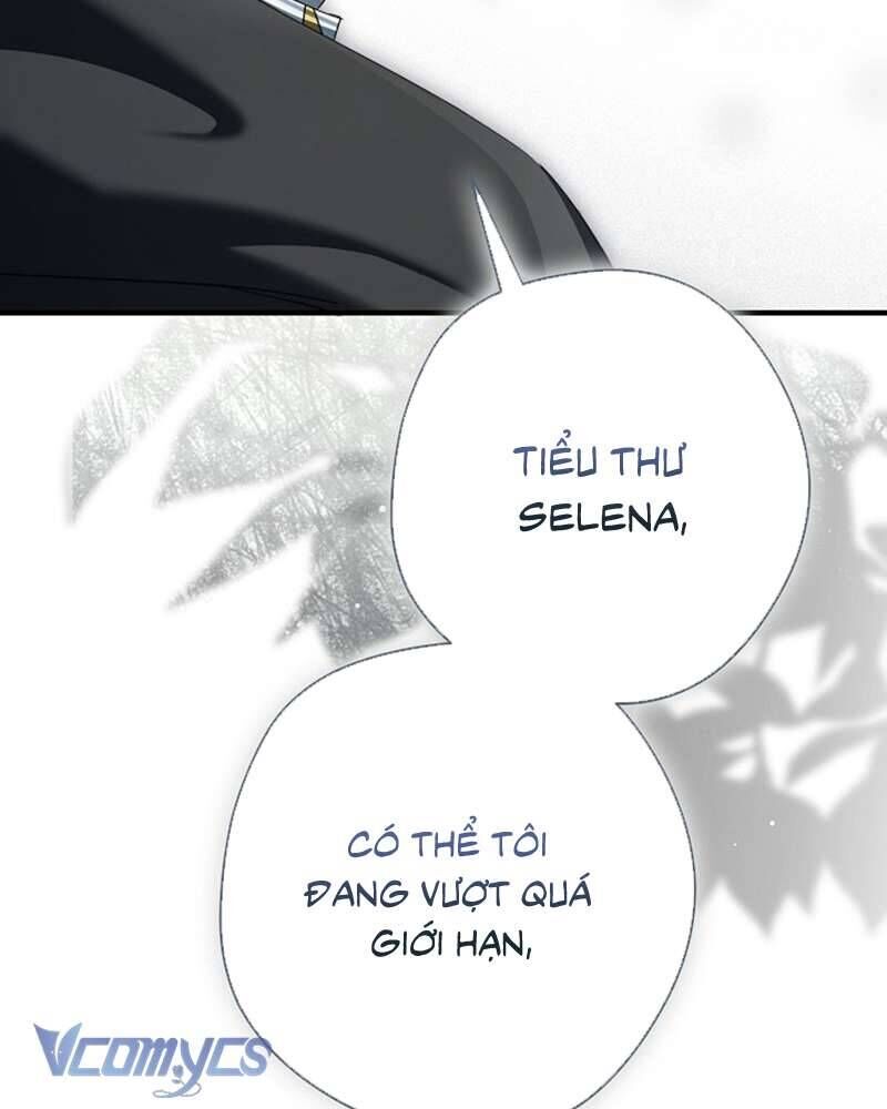 page_133