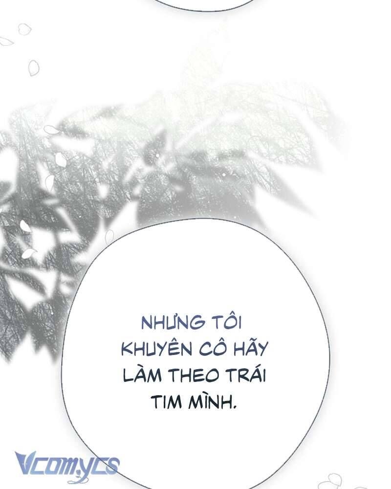 page_134