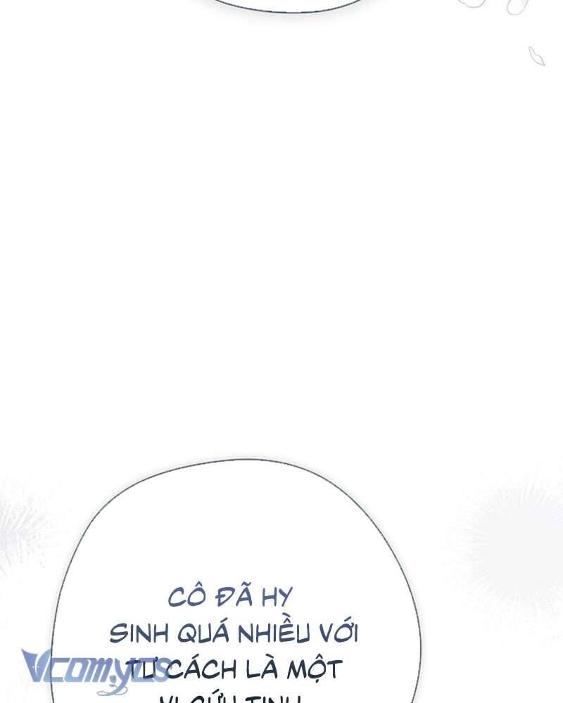 page_135