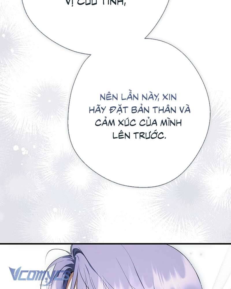 page_136