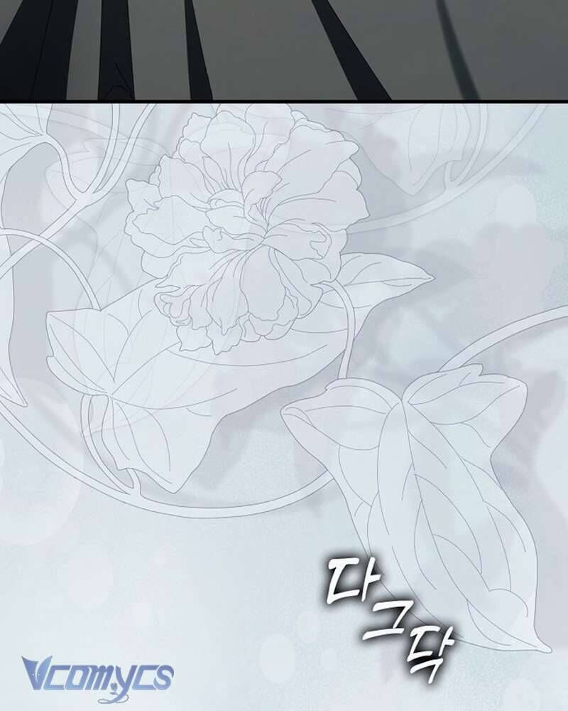 page_141