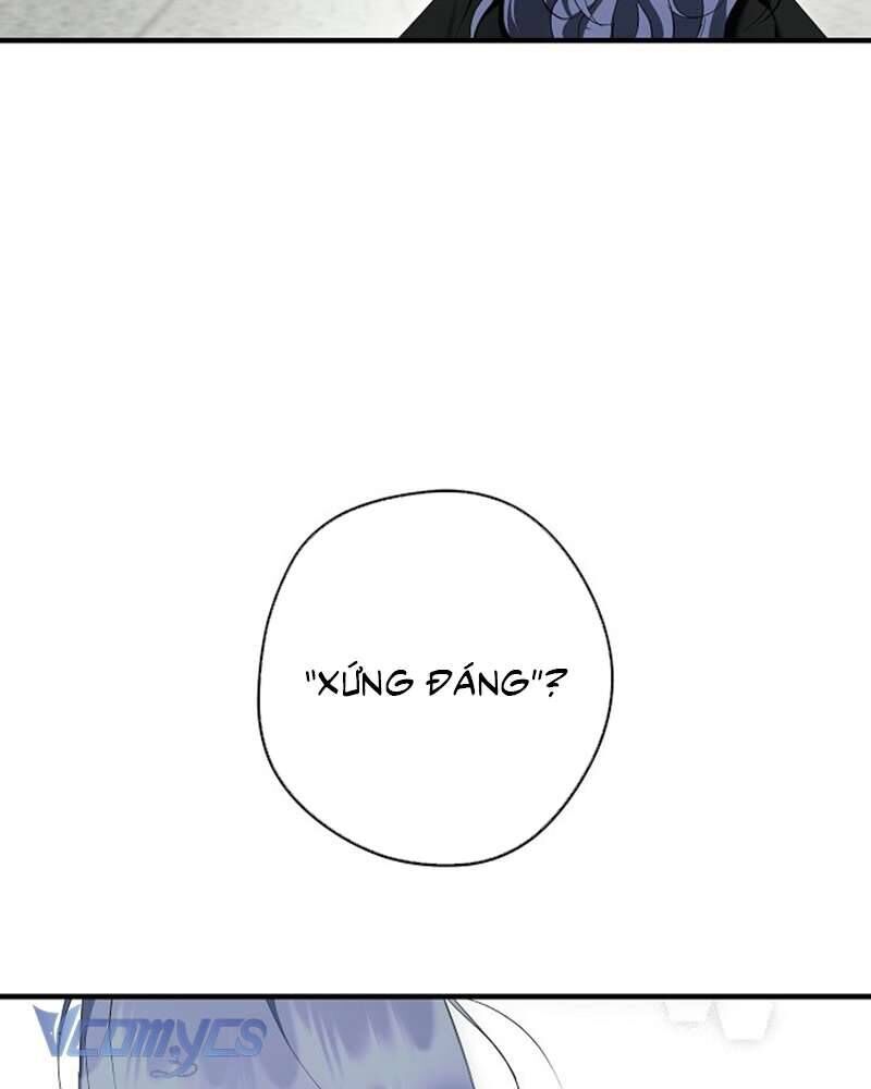 page_143