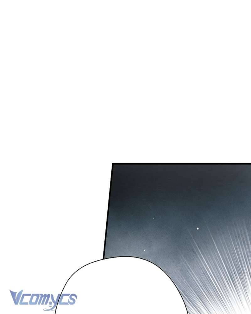 page_145