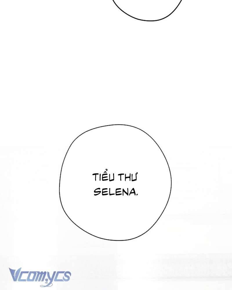page_148