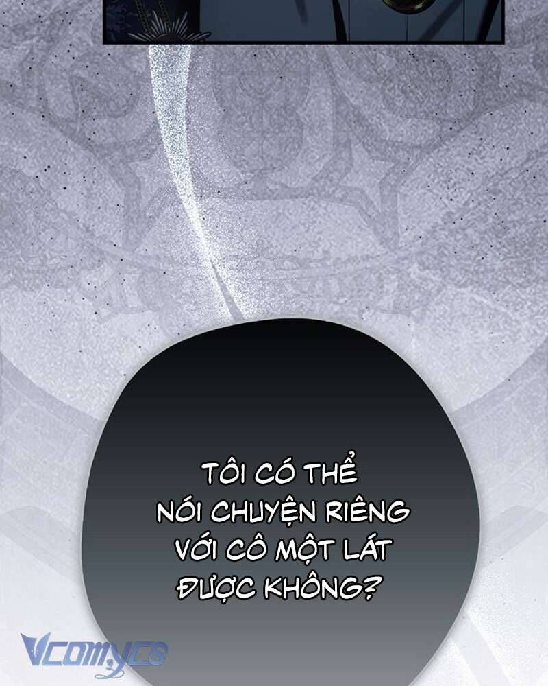 page_152