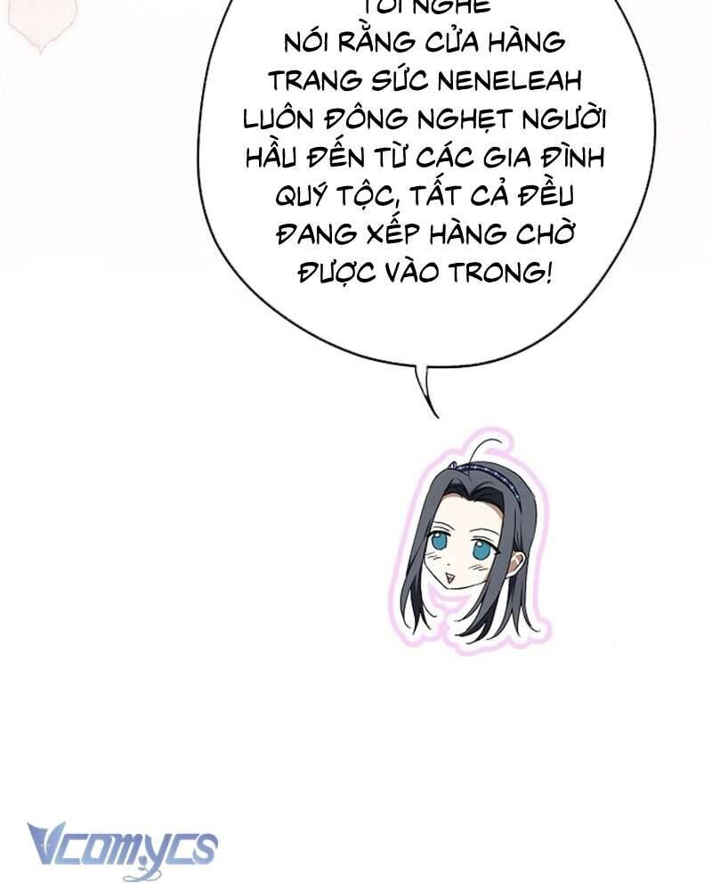 page_27