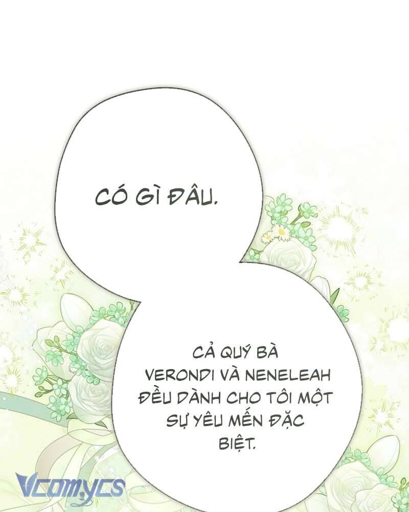 page_31