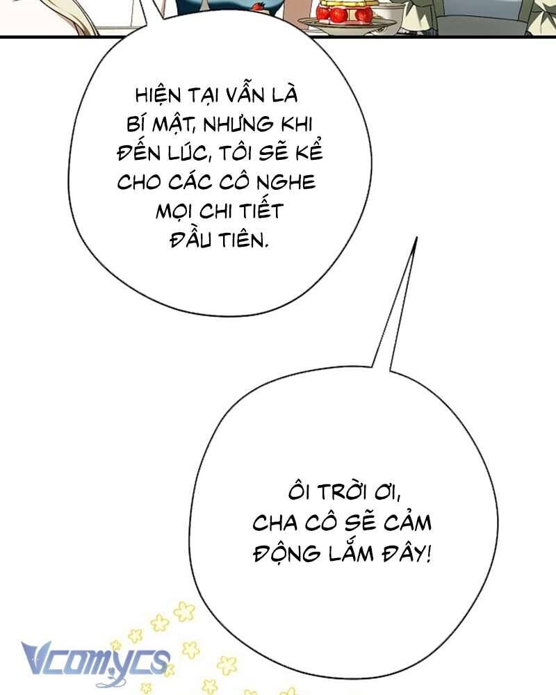 page_35