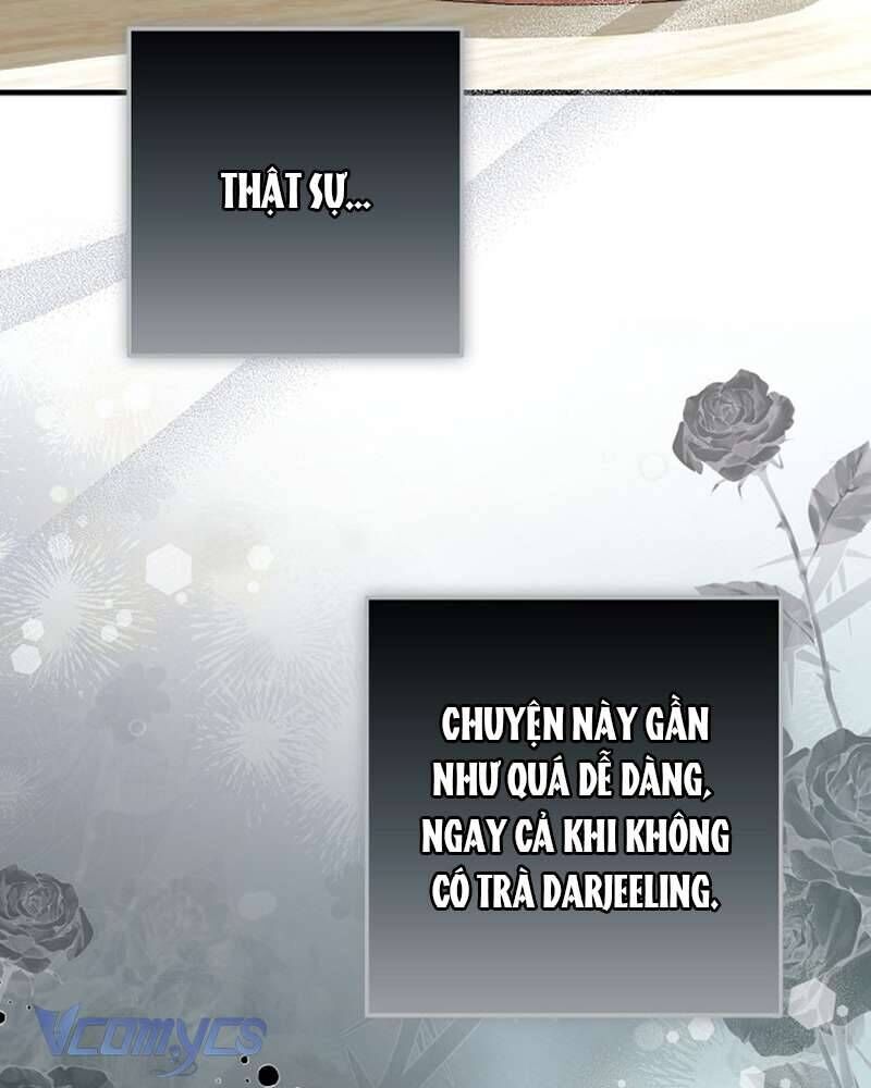 page_37