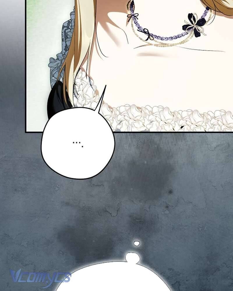 page_46