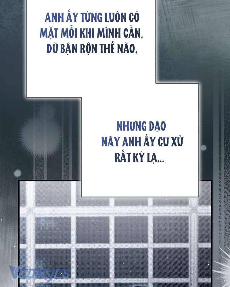 page_49