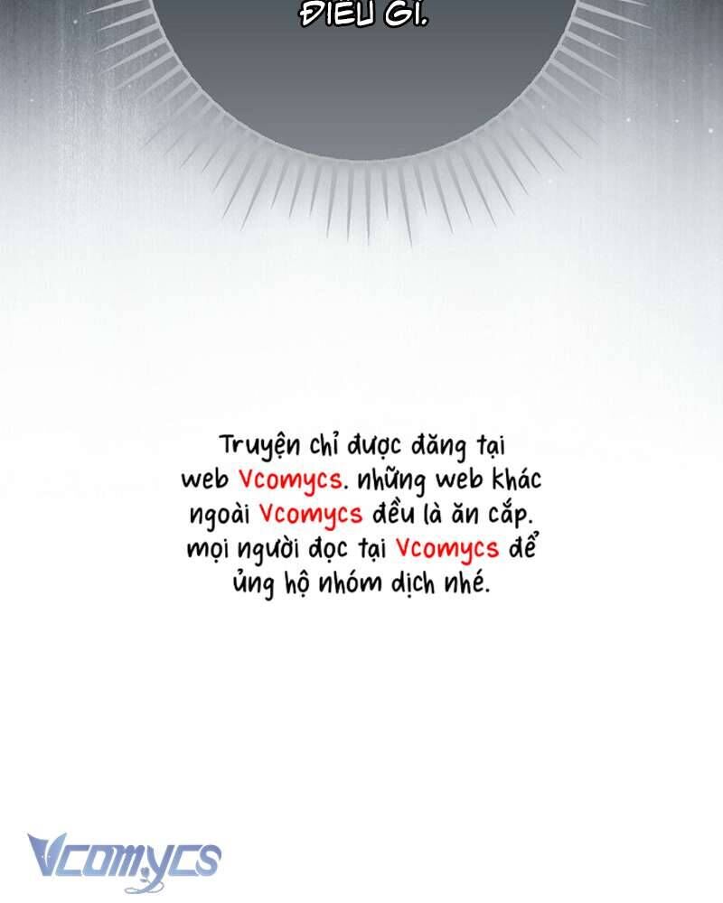 page_53
