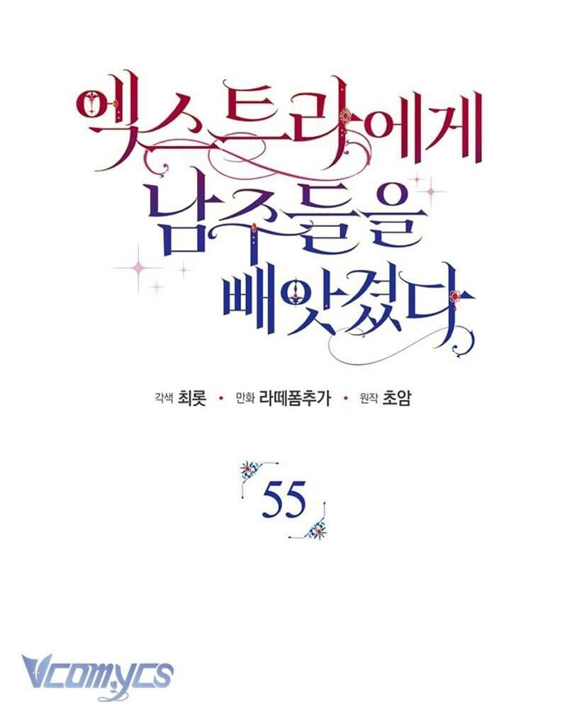 page_54