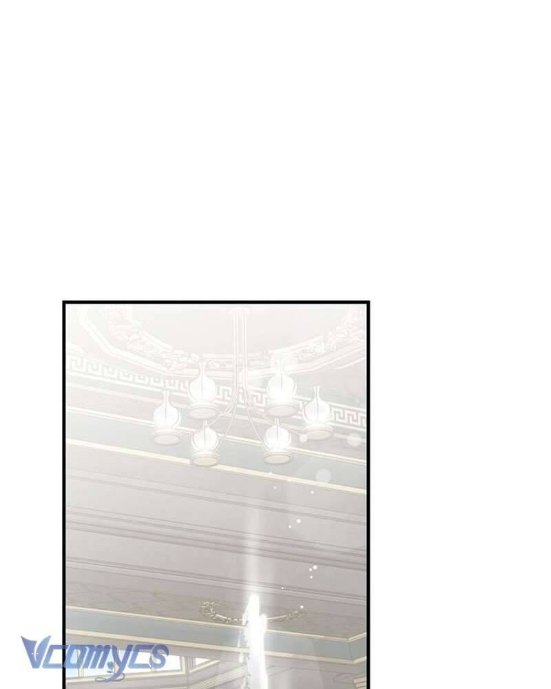 page_55