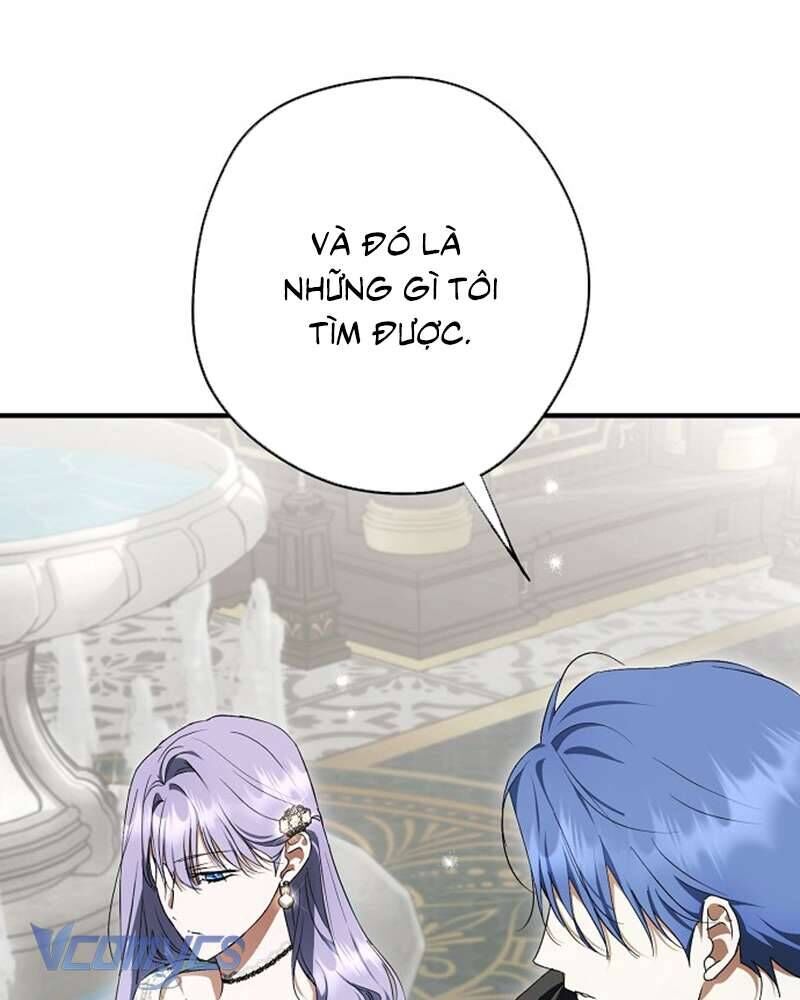 page_57