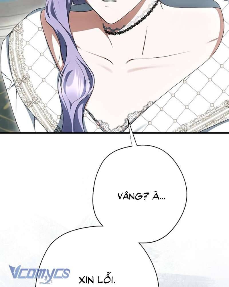 page_62