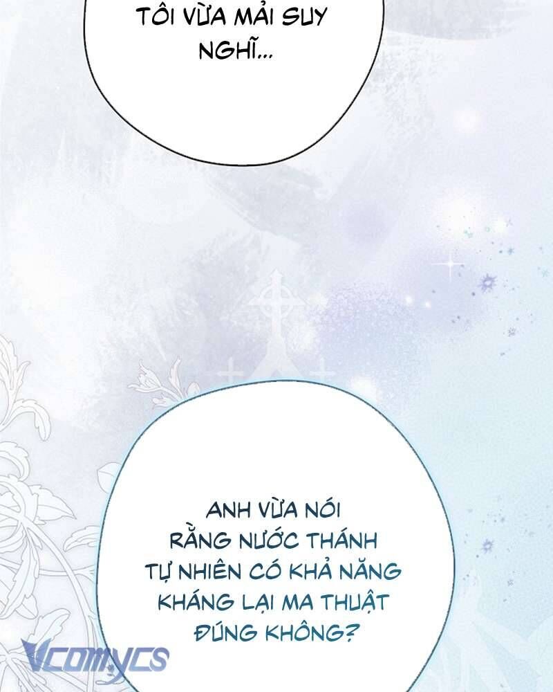 page_63