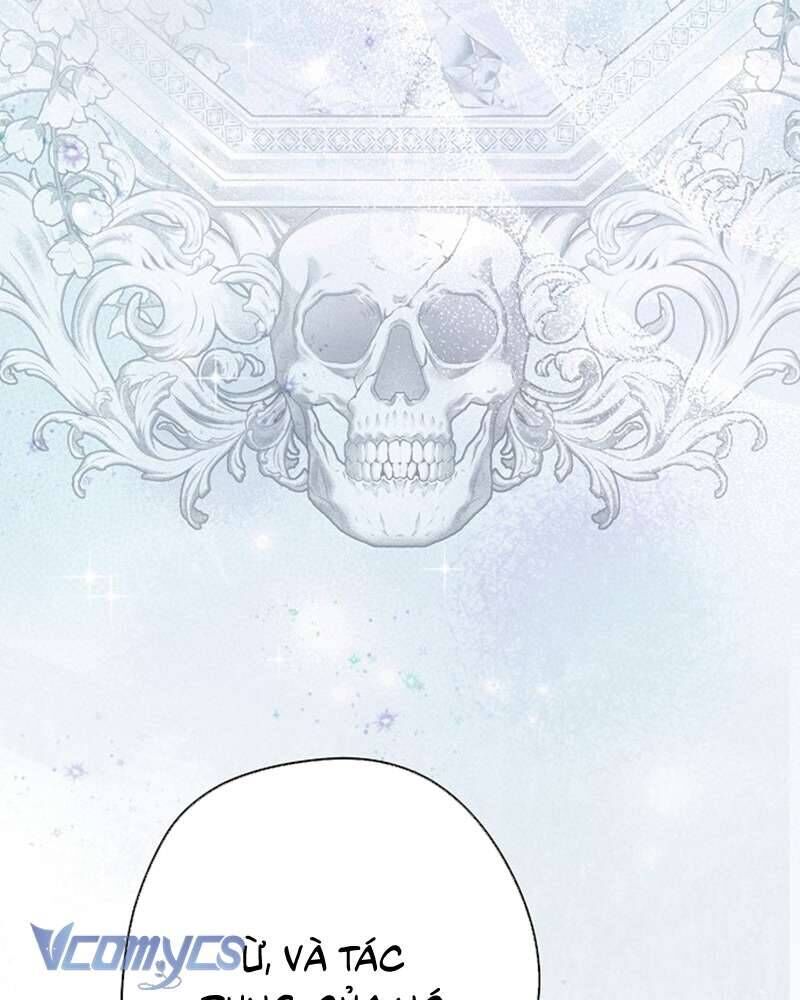 page_65