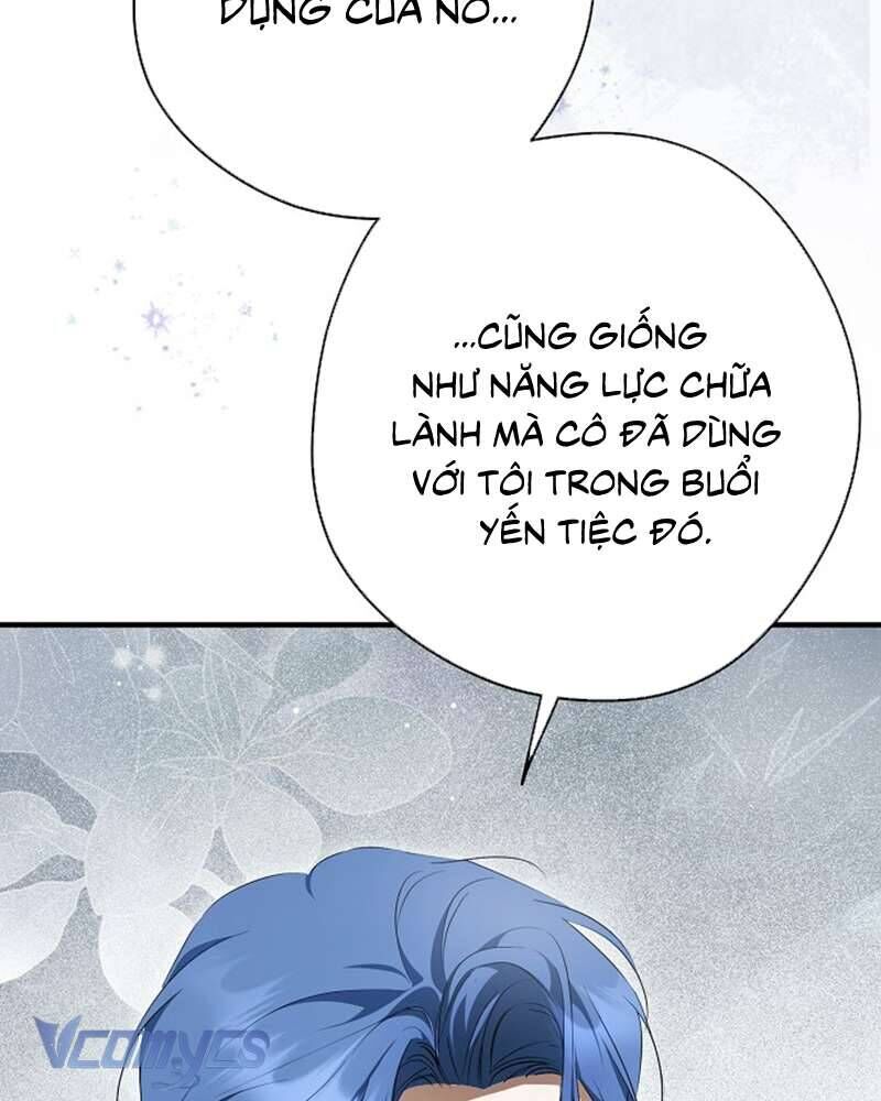 page_66