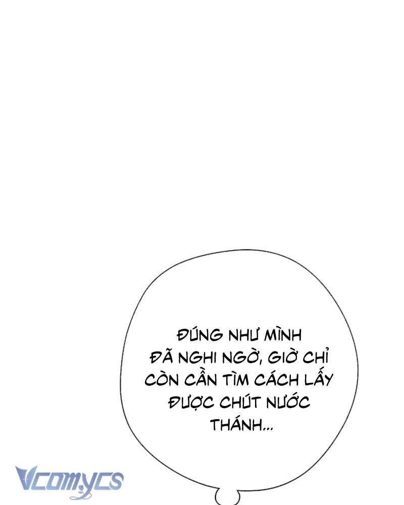 page_68