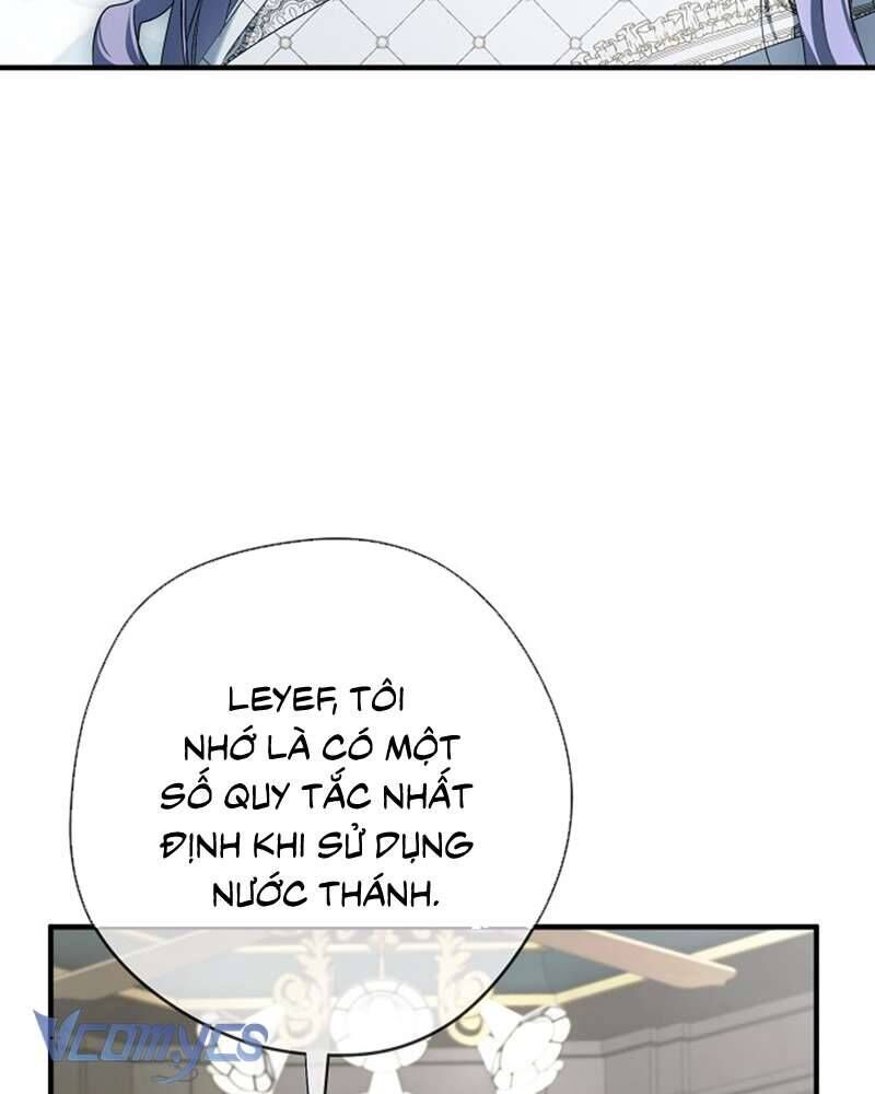 page_70