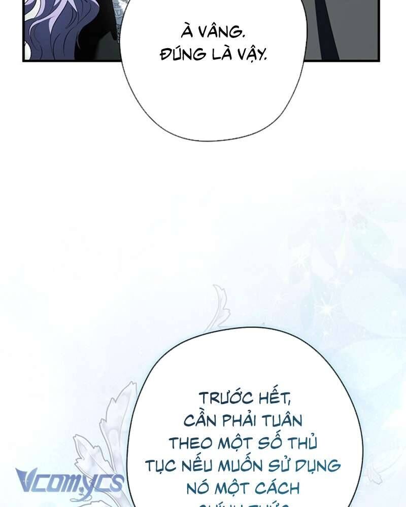 page_72