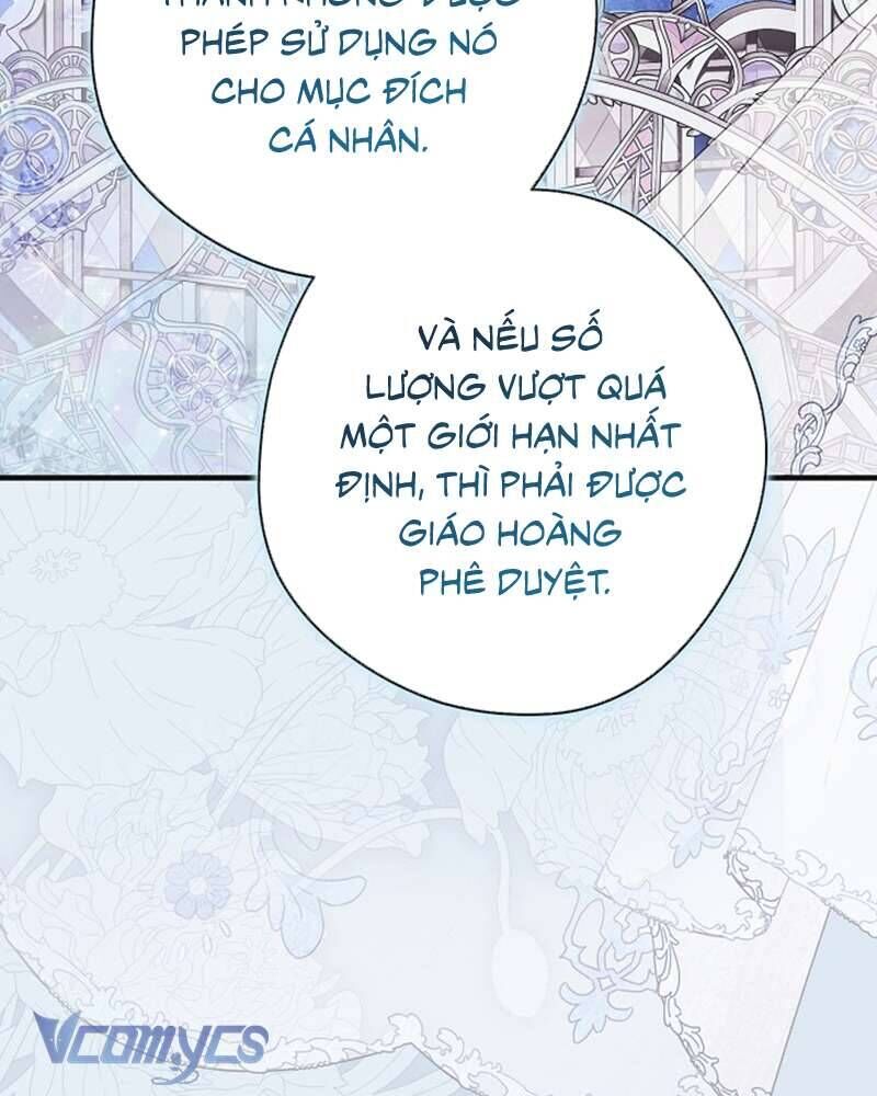 page_74